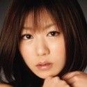 松下桃香の顔4