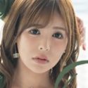 泉水らんの顔9