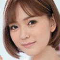 星セリの顔2