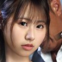 清宮仁愛の顔20