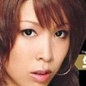 夏川しずくの顔4