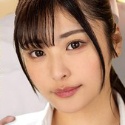 似鳥日菜の顔15