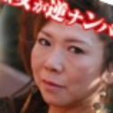 小川美佐子の顔5