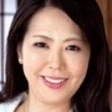 浅倉かなこの顔写真