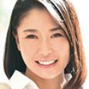 坂木奈生子の顔写真