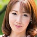 小林けいの顔6