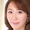 前川美鈴の顔2