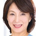 磯山恵子の顔7