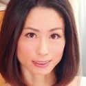 南あゆみの顔3