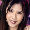 愛川すずの顔14