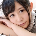 星奈あいの顔2