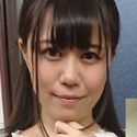 生田みくの顔5