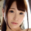 加藤ももかの顔17