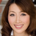 美原ゆうこ