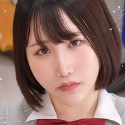 本田かなのの顔2