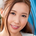 朝倉ここなの顔8