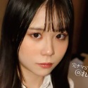 牧野怜奈