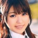 武藤つぐみの顔20