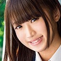 佐藤由紀の顔2