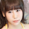 木村さち