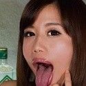 柏木胡桃の顔2