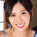 川崎亜里沙の顔16