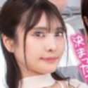 甘野乃愛の顔3