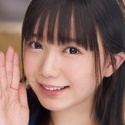 日向由奈の顔11