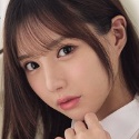 佐々木さきの顔19