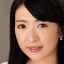 坂口れなの顔7