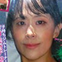 竹前美奈子の顔2