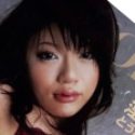 藤本まりなの顔12