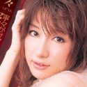 寧々の顔8