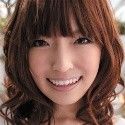 ましろ杏の顔2