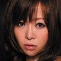 KAORIの顔24