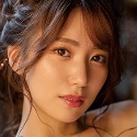 山岸逢花の顔3