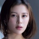 木野々葉えりかの顔8