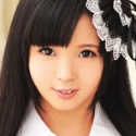 小川めるるの顔4