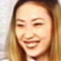 森田里美の顔2