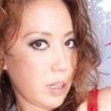 貝満ひとみの顔5
