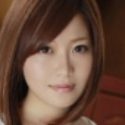 浅之美波の顔12