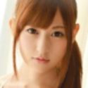 杏咲望の顔19