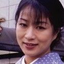 花井ももか