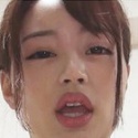 唯奈みつきの顔9