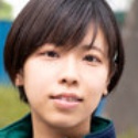 中川楓