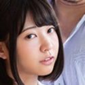橋本菜都の顔8