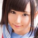 あず希の顔24