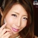篠田あゆみの顔3