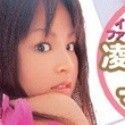 心夏の顔4