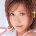 長谷川あゆみの顔10